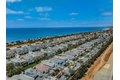 Additional image 26 of 6957 Catamaran Dr, Carlsbad, CA, 92011