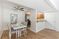 Additional image 9 of 25712 Le Parc Unit 7, Lake Forest, CA, 92630