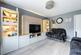 Additional image 17 of Walker Crescent, St. Georges, Telford, Shropshire, TF2
