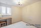 Additional image 16 of Brindley Gardens, Bilbrook, Wolverhampton, WV8 1FL