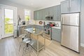 Additional image 6 of 4779 S Park Ave, Hamburg, NY, 14075