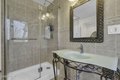 Additional image 22 of 22 Ellison Ave, Edison, NJ, 08820