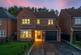 Additional image 19 of Wren Drive, Milby, Boroughbridge, York