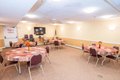 Additional image 6 of 22 Bowers St, Lowell, MA, 01854