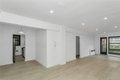 Additional image 8 of 15 Hill Park Ave Apt 1C, Great Neck, NY, 11021
