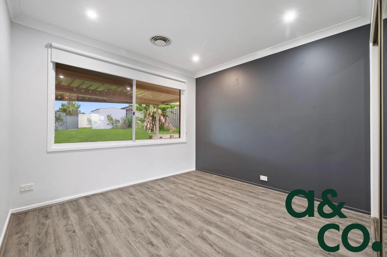 Additional image 7 of 7 Wirraway Street, Raby NSW 2566