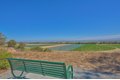 Additional image 44 of 18831 Sedgwick Ln, Marina, CA, 93933