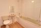 Additional image 3 of Chichester Close, Ilfracombe, Devon, EX34