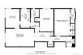 Additional image 32 of 98-120 Queens Blvd Unit 5D, Rego Park, NY, 11374