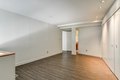 Additional image 12 of 601 N Eutaw St, Baltimore, MD, 21201