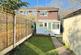 Additional image 10 of Newham Close, Steyning, West Sussex, BN44 3ND