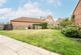 Additional image 9 of Wilding Place, Longhorsley, Morpeth