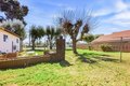 Additional image 27 of 801 Elm Ave, Beaumont, CA, 92223