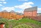 Additional image 24 of Pentrebane Drive, Cardiff