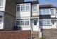 Millmead Road, Margate, CT9