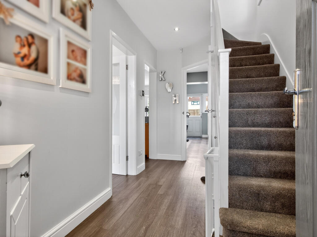 Additional image 29 of Kingswood Drive, Sutton Coldfield, B74