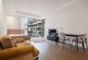 Additional image 2 of Sherrin House, W14