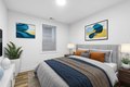 Additional image 9 of 4739 S Indiana Ave, Chicago, IL, 60615