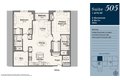 Additional image 6 of 50 Balch St Unit 505, Beverly, MA, 01915
