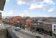 Additional image 5 of King Street, Hammersmith, London, W6