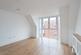 Additional image 10 of St Martins Walk, Dorking