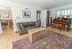 Additional image 6 of Sarum Close, Winchester, Hampshire, SO22