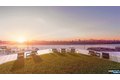 Additional image 42 of 320 Adolphus Ave Apt 916, Cliffside Park, NJ, 07010