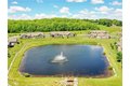 Additional image 41 of 3251 Abbey Rd, Canandaigua, NY, 14424