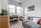 Additional image 14 of 33/4 Polwarth Terrace, Edinburgh, EH11 1NL