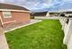 Additional image 10 of Kingrosia Park, Clydach, Swansea, City And County of Swansea.
