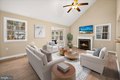 Additional image 8 of 37 Watertown Rd, Ocean Pines, MD, 21811