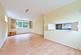 Additional image 6 of Levylsdene, Merrow, Guildford, GU1