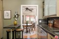Additional image 8 of 2123 Branden St, Los Angeles, CA, 90026