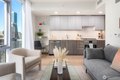 Additional image 4 of 800 Columbia St Unit 1809, Seattle, WA, 98104