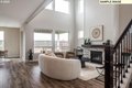 Additional image 5 of 8119 N Hargrave St, Camas, WA, 98607