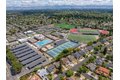 Additional image 36 of 1040 Lancer Dr, San Jose, CA, 95129