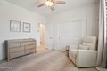 Additional image 44 of 39367 Stirrup Ct, Palmdale, CA, 93551