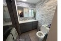 Additional image 10 of 1512 E 5th St Spc 85, Ontario, CA, 91764