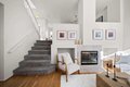Additional image 7 of 10206 Wateridge Cir Unit 159, San Diego, CA, 92121