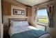 Sand le Mere Holiday Park photo 4