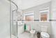 Additional image 14 of Banbury Road,  Lytham St. Annes, FY8