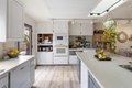 Additional image 6 of 771 Flower Ash Ln, Redding, CA, 96003