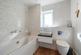 Additional image 14 of Cotham Drive, Wakefield, West Yorkshire