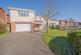 Additional image 27 of Luddington Road, Solihull, B92