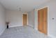 Additional image 4 of Cobblers Close, Farnham Royal SL2