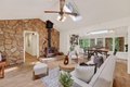 Additional image 4 of 14755 Two Bar Rd, Boulder Creek, CA, 95006