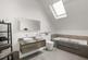 Additional image 15 of Mount Hermon Road, Palestine, Andover, Hampshire, SP11