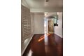 Additional image 13 of 1117 W 134th Pl, Gardena, CA, 90247