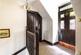 Additional image 13 of Tollgate, Crieff, St Fillans, PH6 2NQ