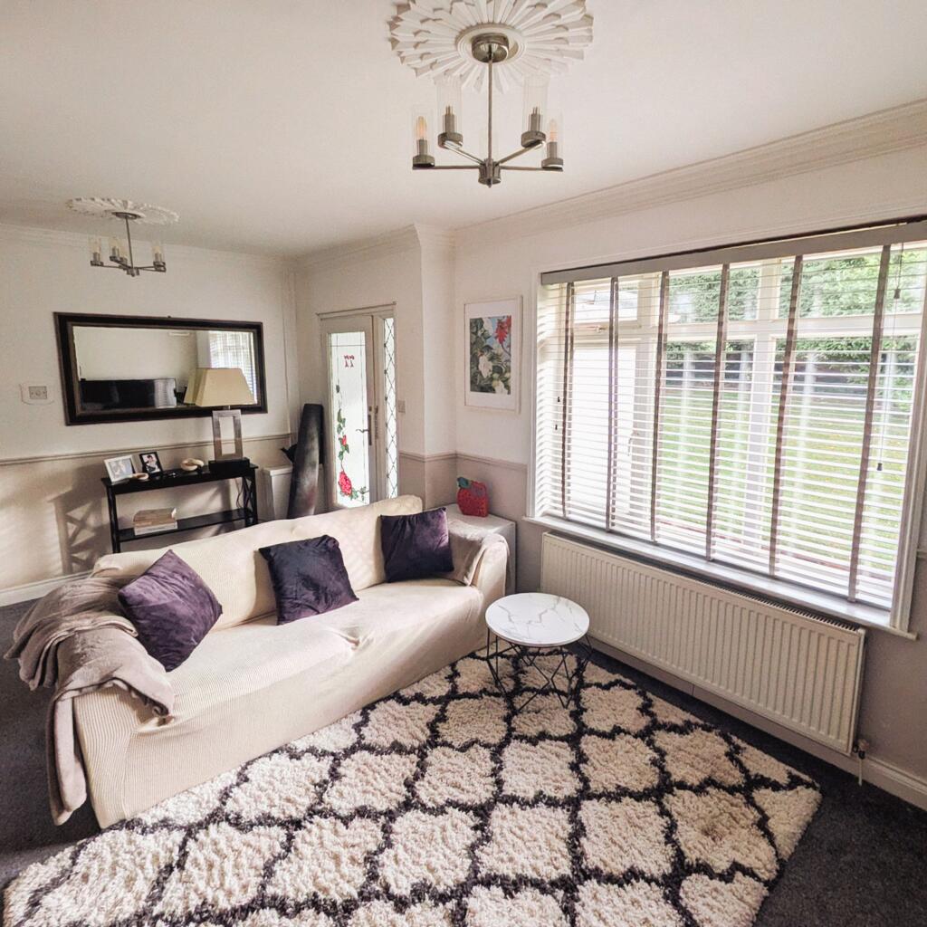 Additional image 10 of Eden Road, Solihull, B92